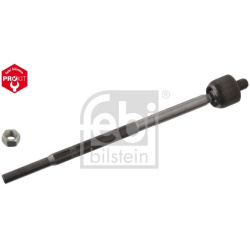 vidinė skersinė vairo trauklė ProKit
FEBI BILSTEIN