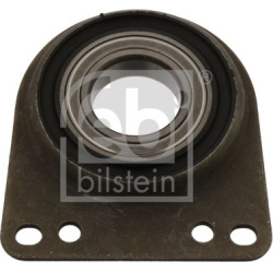 tarpinis guolis, varantysis velenas
                                FEBI BILSTEIN                                            