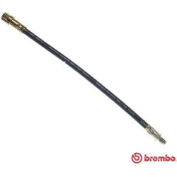 stabdžių žarnelė ESSENTIAL LINE
                                BREMBO                                                T 6