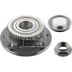 rato guolis
                                FEBI BILSTEIN                                                102782, FEBI BILSTEI
