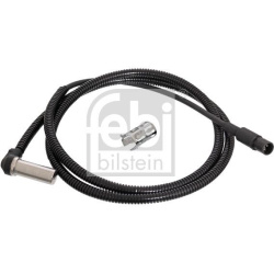 jutiklis, rato greitis
                                FEBI BILSTEIN                                                104520, F