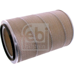 oro filtras
                                FEBI BILSTEIN                                                39243, FEBI BILSTEIN
