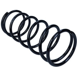 spyruoklė
                                MAXGEAR                                                60-1233, MAXGEAR, 60-1233, 