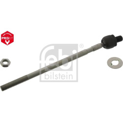 vidinė skersinė vairo trauklė ProKit
                                FEBI BILSTEIN                                        