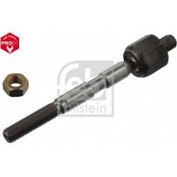 vidinė skersinė vairo trauklė ProKit
                                FEBI BILSTEIN                                        