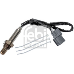 FEBI BILSTEIN                                                177530, FEBI BILSTEIN, 177530, auto detalė