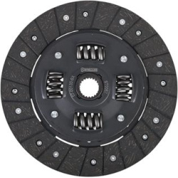 sankabos diskas
                                STELLOX                                                07-00130-SX, STELLOX, 
