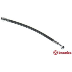 stabdžių žarnelė ESSENTIAL LINE
                                BREMBO                                                T 7