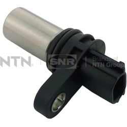 jutiklis, skirstomojo veleno padėtis
SNR CMP1