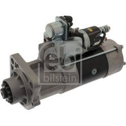starteris
                                FEBI BILSTEIN                                                48994, FEBI BILSTEIN, 