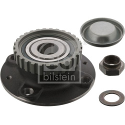 rato guolis
                                FEBI BILSTEIN                                                43505, FEBI BILSTEIN
