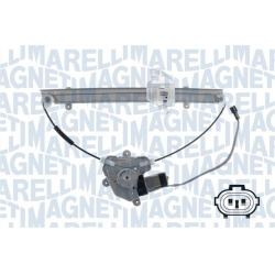 lango pakėliklis
                                MAGNETI MARELLI                                                350103170361