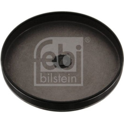 tarpiklis, neautomatinės pavarų dėžės korpusas febi Plus
                                FEBI BILSTEIN                  