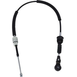 trosas, neautomatinė transmisija
                                KAMOKA                                                CP014