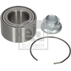 Rato guolio komplektas
                                FEBI BILSTEIN                                                194135, F