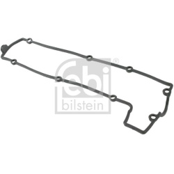 tarpiklis, svirties dangtis
                                FEBI BILSTEIN                                                0135