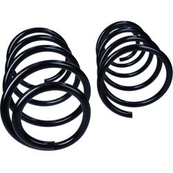 Spyruoklė
                                MAXGEAR                                                60-1513D, MAXGEAR, 60-1513D