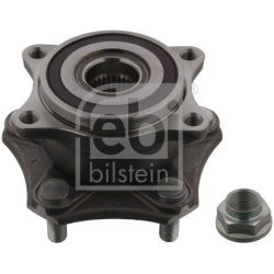 rato guolis
                                FEBI BILSTEIN                                                33915, FEBI BILSTEIN