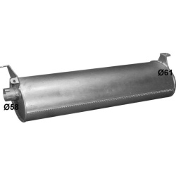 galinis duslintuvas
                                POLMO                                                70.11, Nenurodytas g