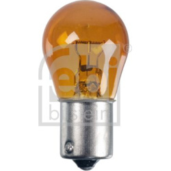 lemputė
                                FEBI BILSTEIN                                                173301, FEBI BILSTEIN, 