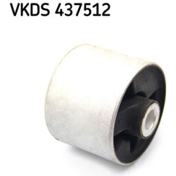 sailentblokas
                                SKF                                                VKDS 437512, SKF, VKDS437512