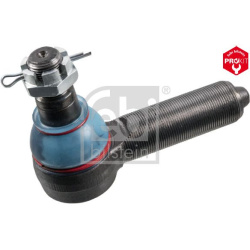 vairo traukės antgalis ProKit
                                FEBI BILSTEIN                                                0