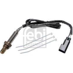 lambda jutiklis
                                FEBI BILSTEIN                                                177393, FEBI BIL