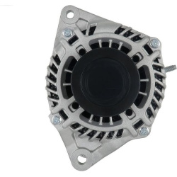kintamosios srovės generatorius Remanufactured AS
                                AS-PL                                     