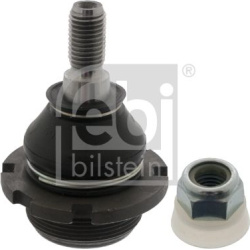 Šarnyras
                                FEBI BILSTEIN                                                25231, FEBI BILSTEIN, 