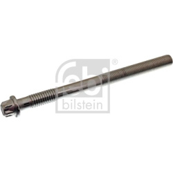 cilindro galvutės varžtas
                                FEBI BILSTEIN                                                1125