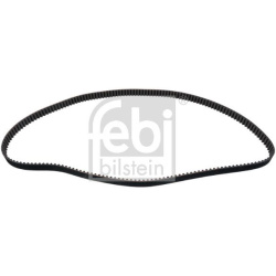paskirstymo diržas
                                FEBI BILSTEIN                                                24365, FEBI 