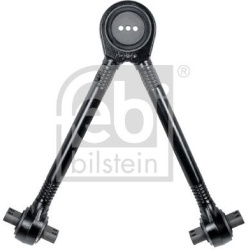 pakabos svirtis
                                FEBI BILSTEIN                                                182494, FEBI BIL