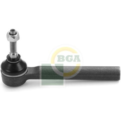 vairo traukės antgalis
                                BGA                                                SR2222, BGA, SR222
