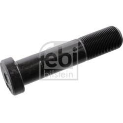 rato varžtas
                                FEBI BILSTEIN                                                12871, FEBI BILSTE