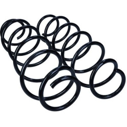 spyruoklė
                                MAXGEAR                                                60-1476D, MAXGEAR, 60-1476D