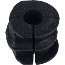 įvorė, stabilizatorius
                                STELLOX                                                79-01075-SX, 