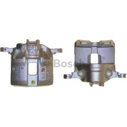 stabdžių apkaba
                                BOSCH                                                0986474082, BOSCH, 098