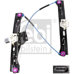 FEBI BILSTEIN                                                176514, FEBI BILSTEIN, 176514, auto detalė