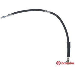 stabdžių žarnelė ESSENTIAL LINE
                                BREMBO                                                T 8
