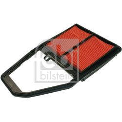 oro filtras
                                FEBI BILSTEIN                                                184424, FEBI BILSTEI