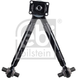 pakabos svirtis
                                FEBI BILSTEIN                                                106532, FEBI BIL