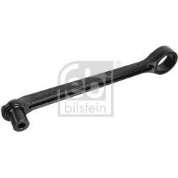 stabilizatoriaus traukė
                                FEBI BILSTEIN                                                172308,
