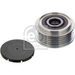 laisvos eigos sankaba, kint. sr. generatorius
                                FEBI BILSTEIN                                  