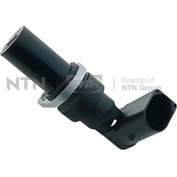 jutiklis, alkūninio veleno impulsas
                                SNR                                                CKP16