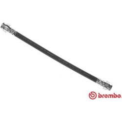 stabdžių žarnelė ESSENTIAL LINE
                                BREMBO                                                T 4
