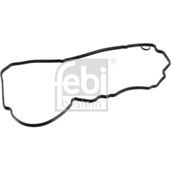 tarpiklis, sinchronizatoriaus bloko dangtis
                                FEBI BILSTEIN                                    