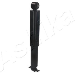 amortizatorius
                                ASHIKA                                MA-LR000, ASHIKA, MA-LR000, auto detalė