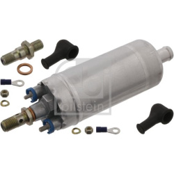 kuro siurblys
                                FEBI BILSTEIN                                                29465, FEBI BILSTE