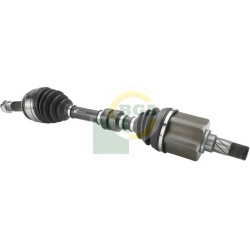 pusašis
                                BGA                                                DS6313L, BGA, DS6313L, auto detal