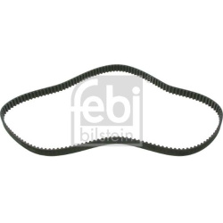 paskirstymo diržas
                                FEBI BILSTEIN                                                14934, FEBI 